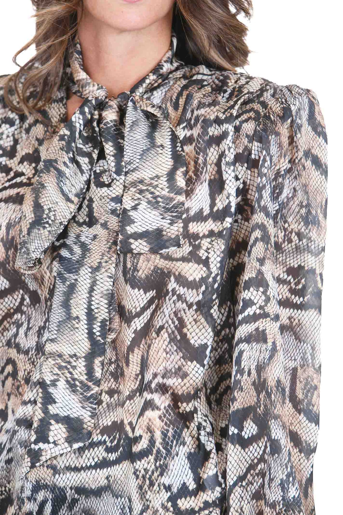 ACTUALEE Camicie Shake 17175 SHAKE