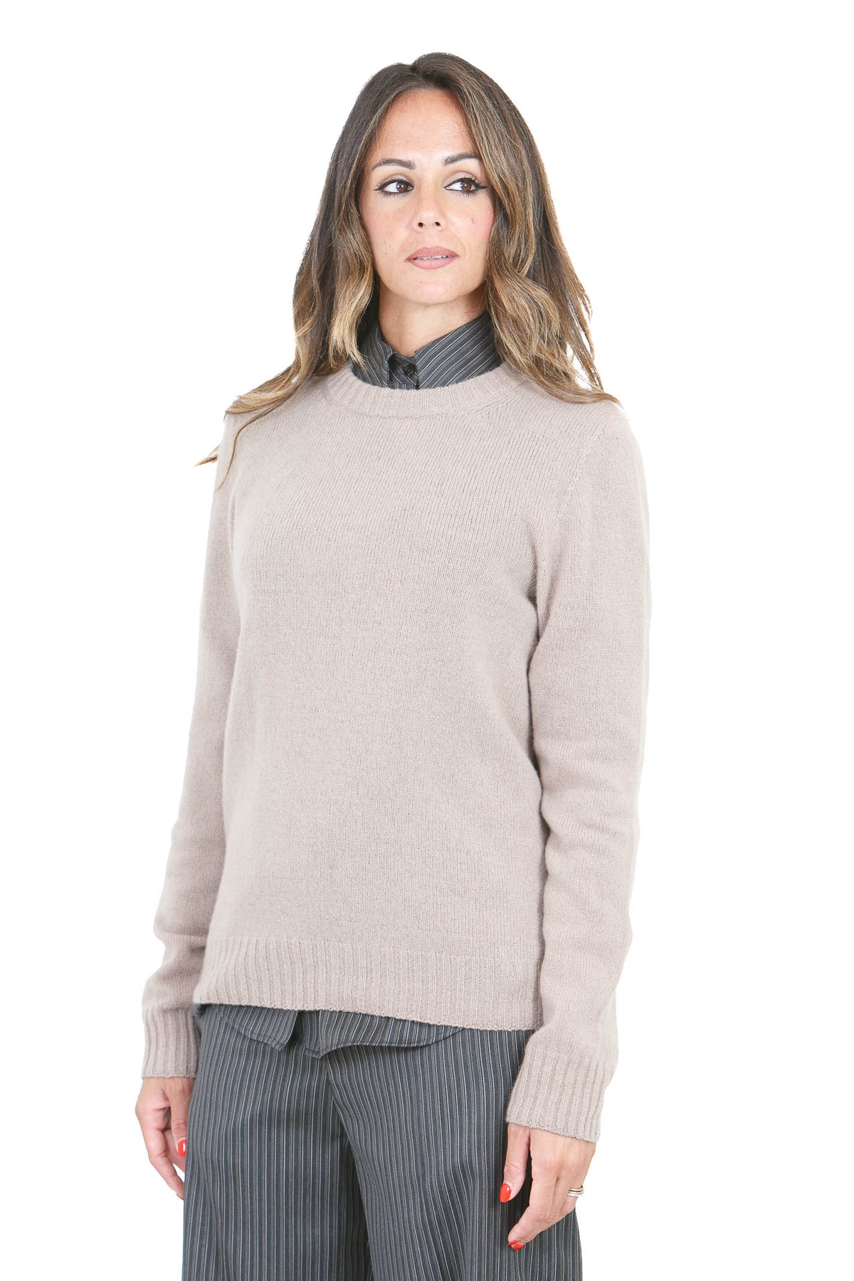 ALYSI Maglie Cacha 266471-A6213 CH