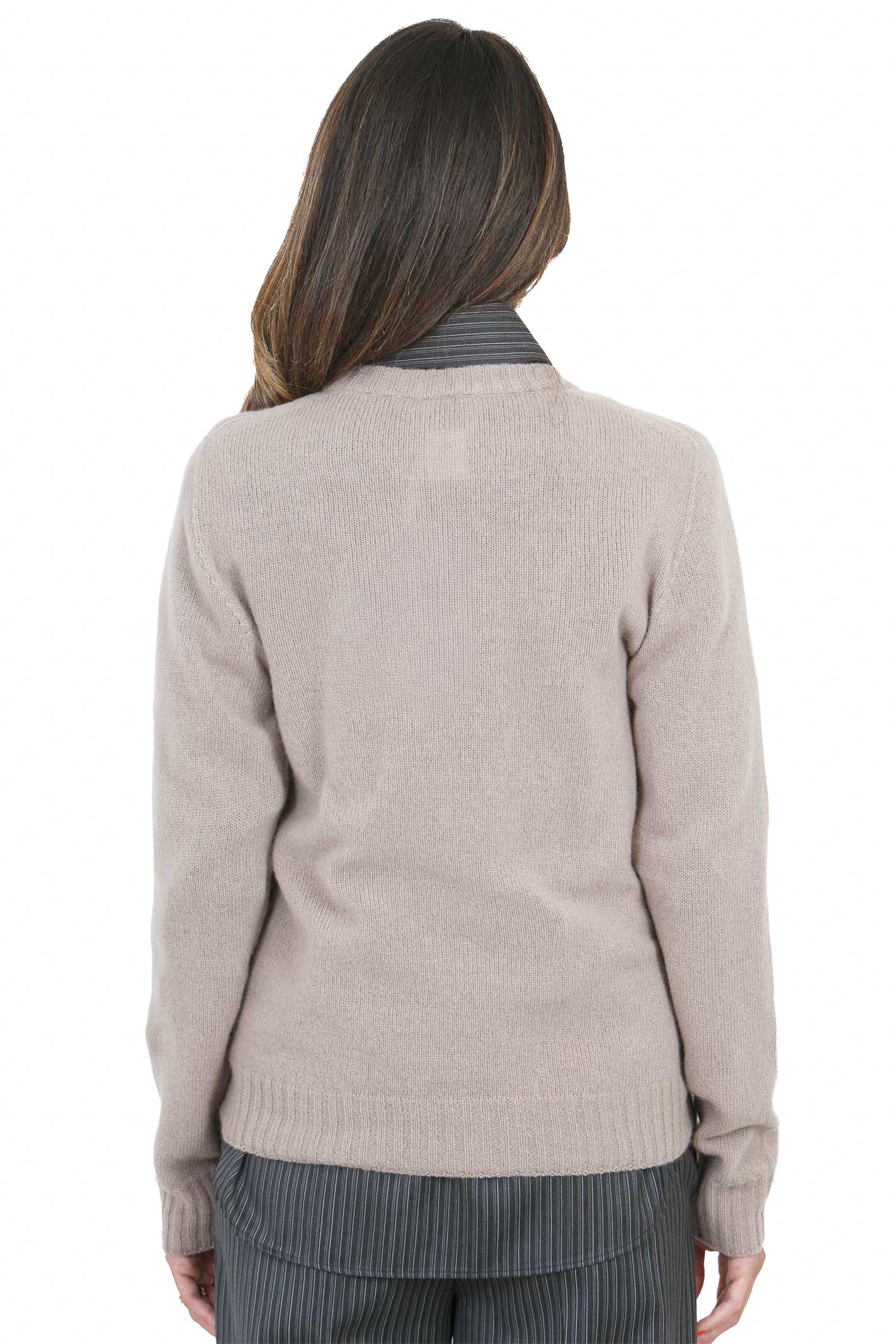 ALYSI Maglie Cacha 266471-A6213 CH