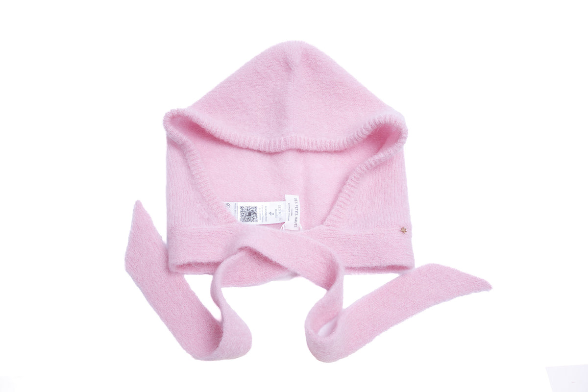 DES PETIT HAUTS Cappelli Dragee ALIOU-1H260017 11026