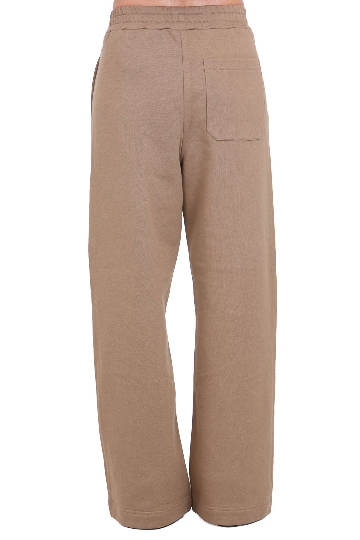 DONDUP Pantaloni Walnut DP896KF0196DNA9 033