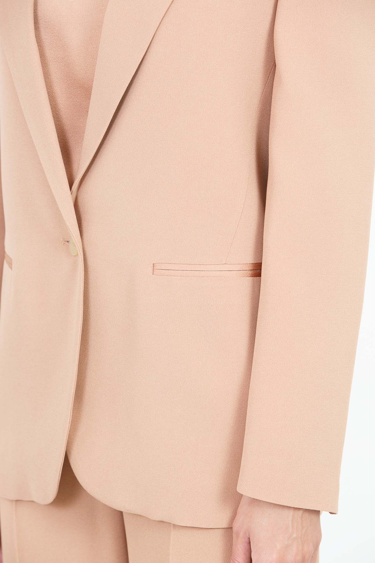 FORTE FORTE Blazer The 15061MYJACKET 2010