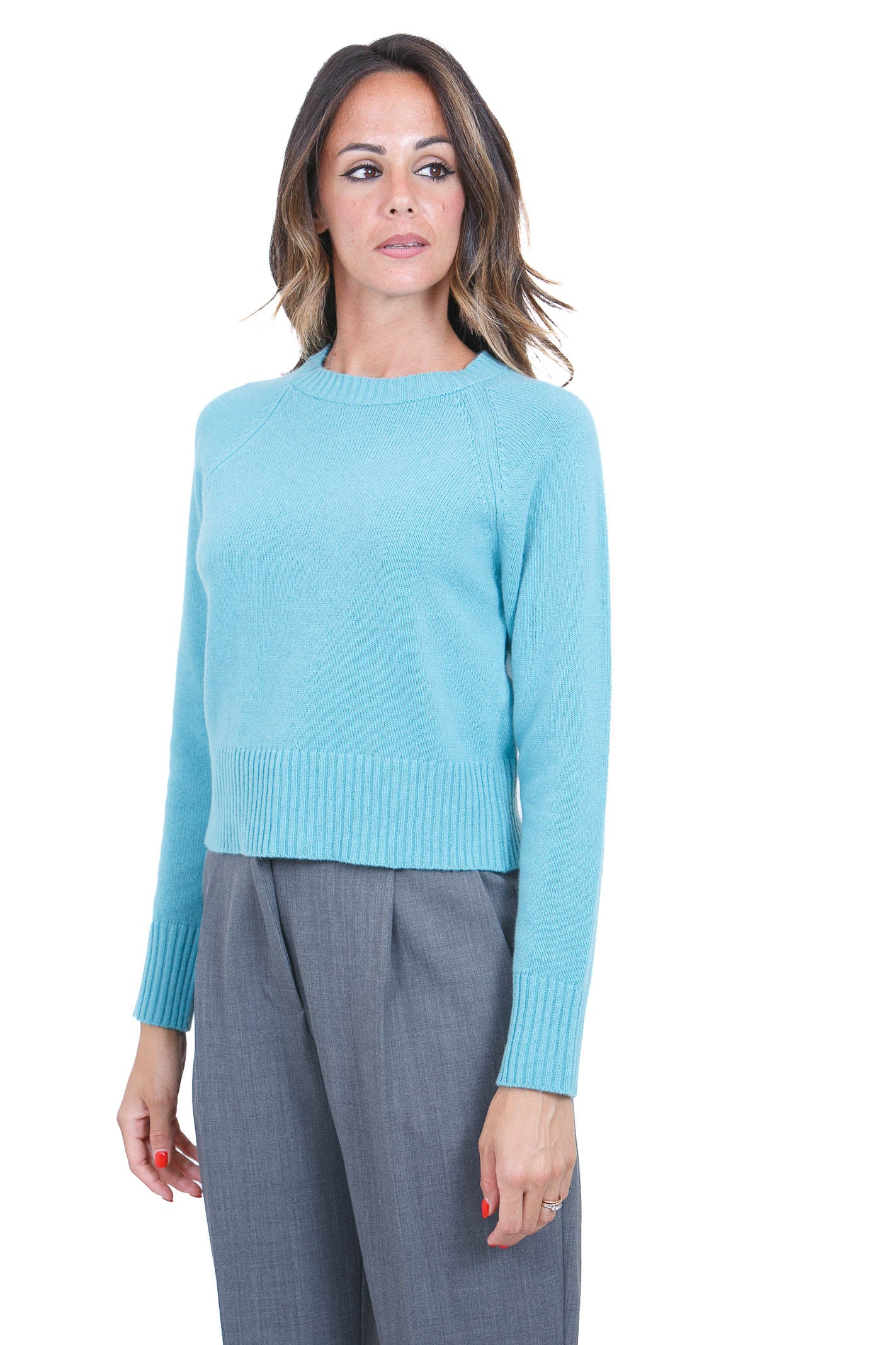 JUCCA Maglie Alga J4451073/127 554
