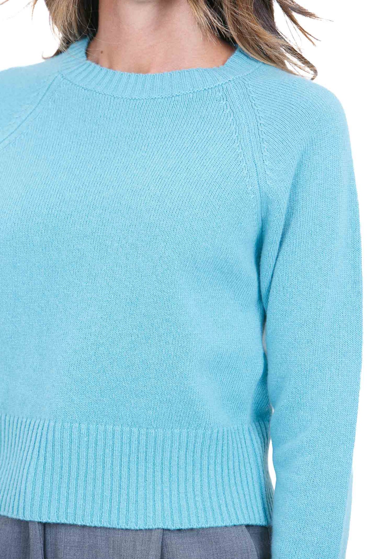 JUCCA Maglie Alga J4451073/127 554