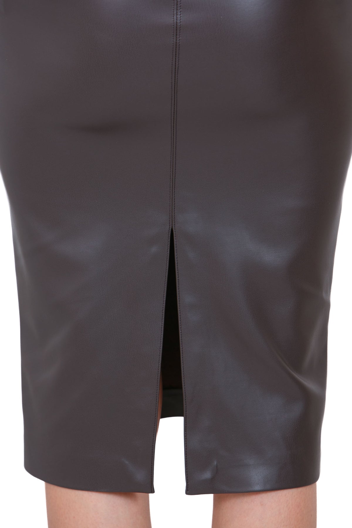 JUCCA Gonne Cocoa J4455004/06 1628
