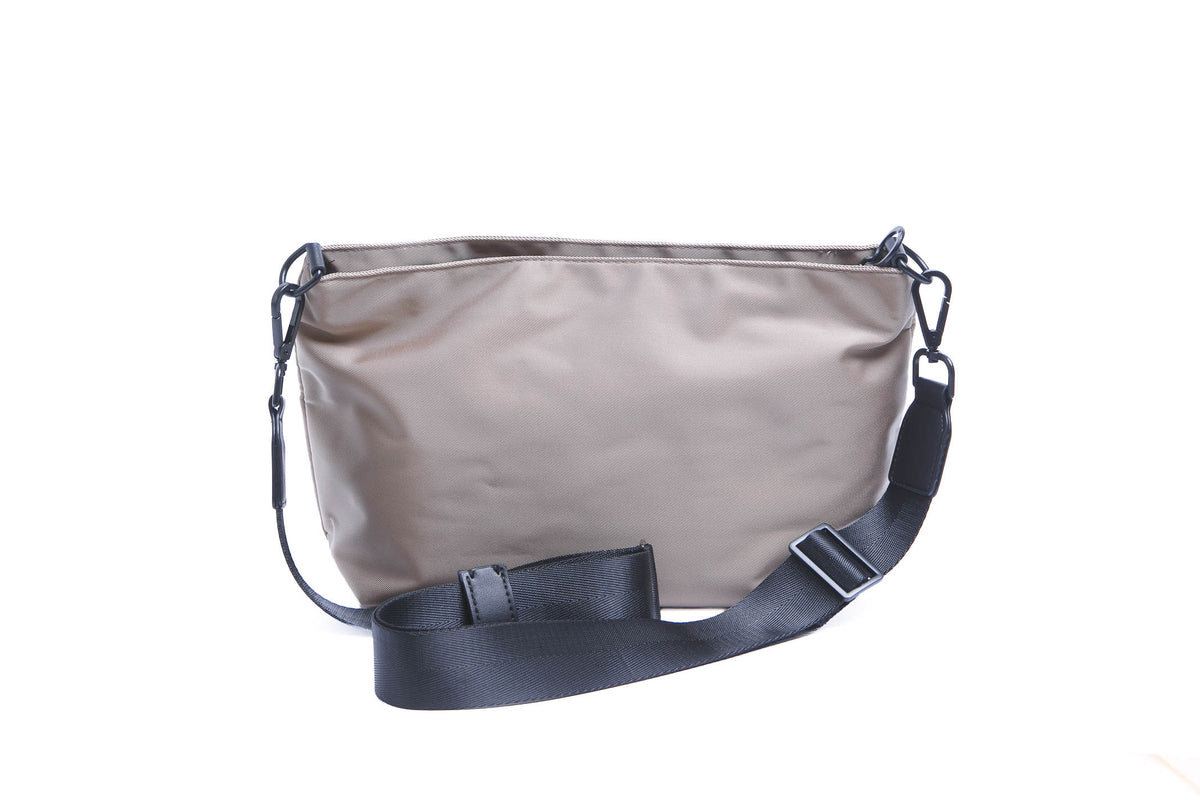 K-WAY Borse Beige sandy AMIE-K21572W A0C