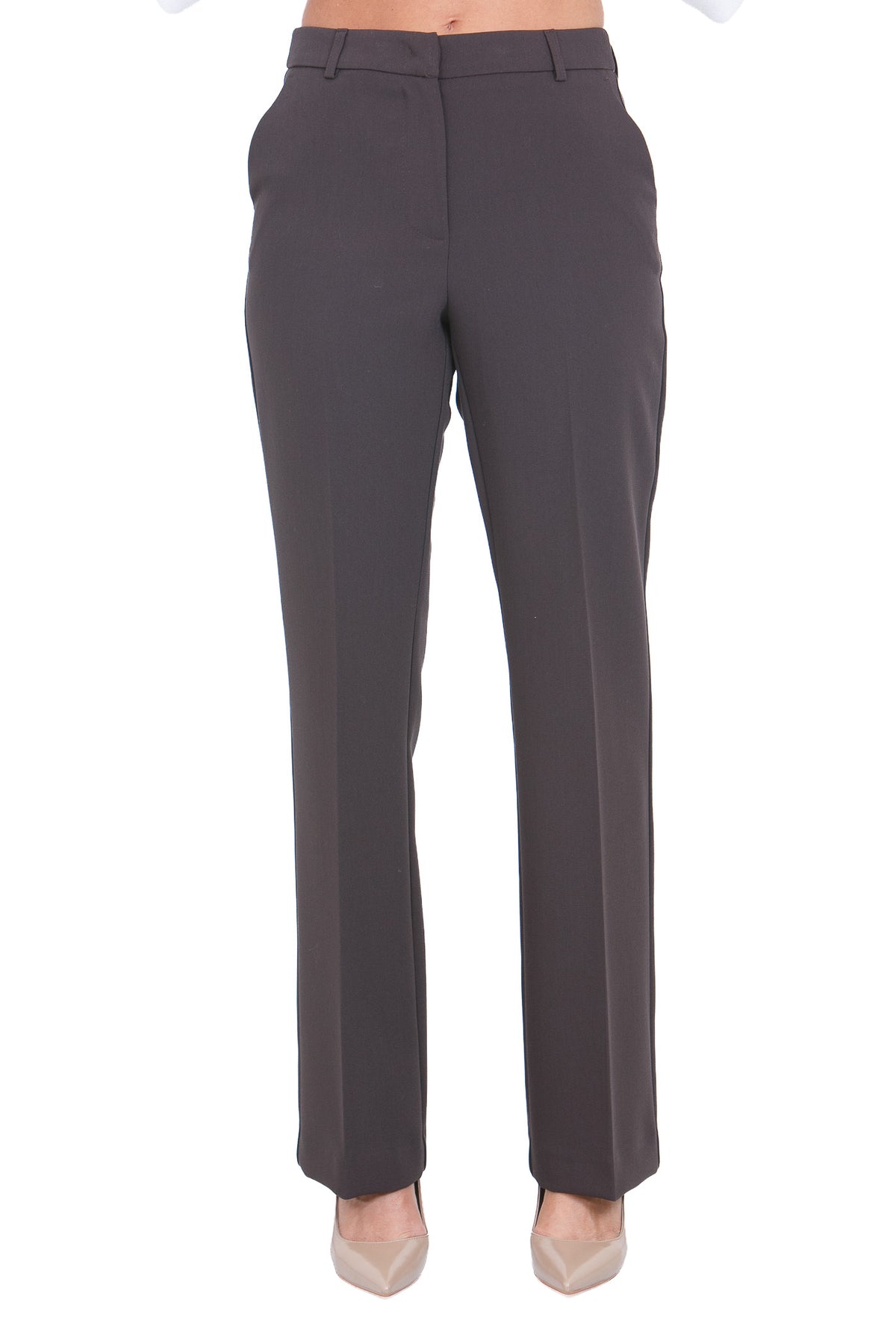KAOS Pantaloni Moro SIJMR025 6006