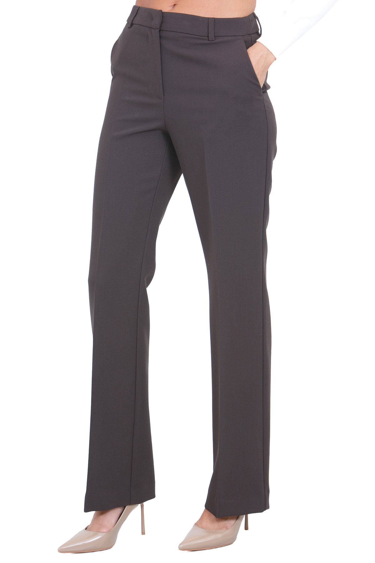 KAOS Pantaloni Moro SIJMR025 6006