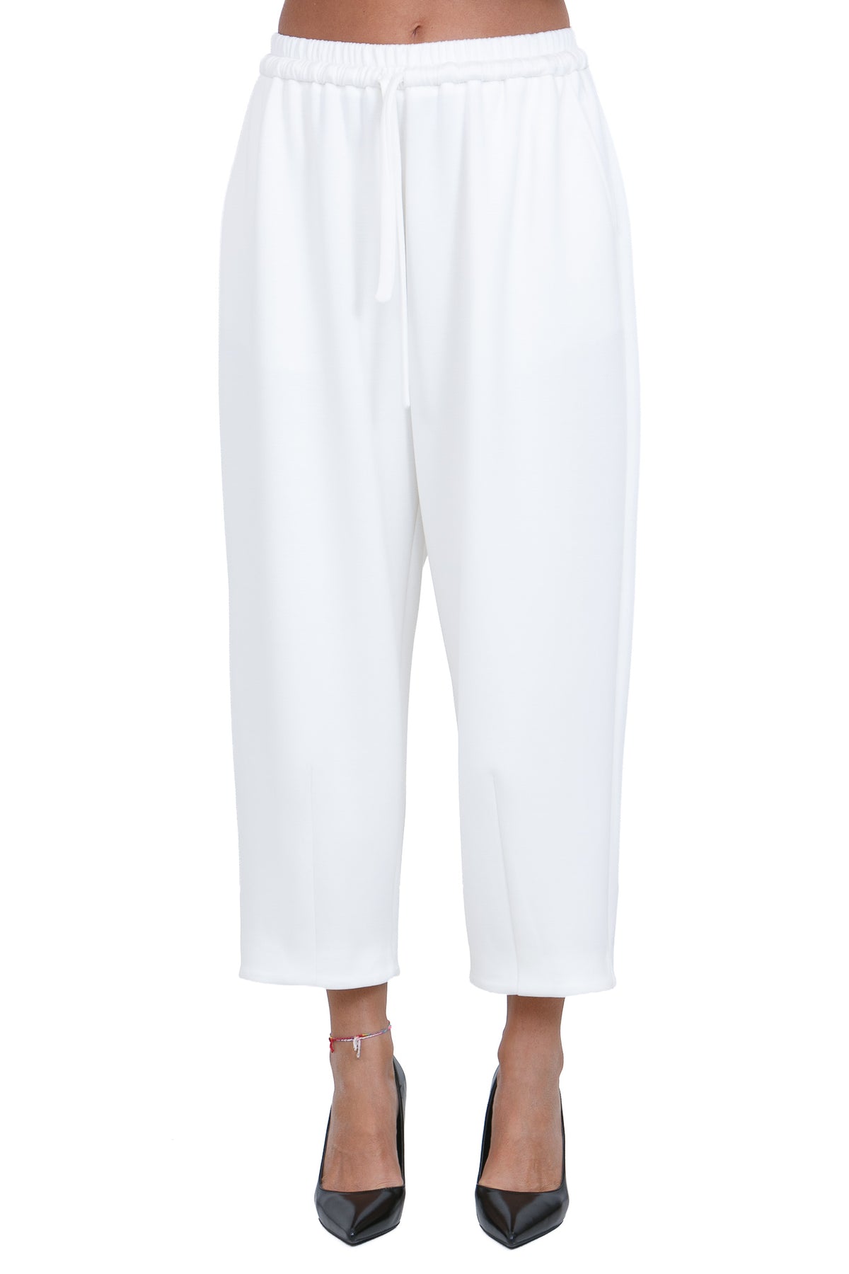 MEIMEIJ Pantaloni Sugar swiz D00 382