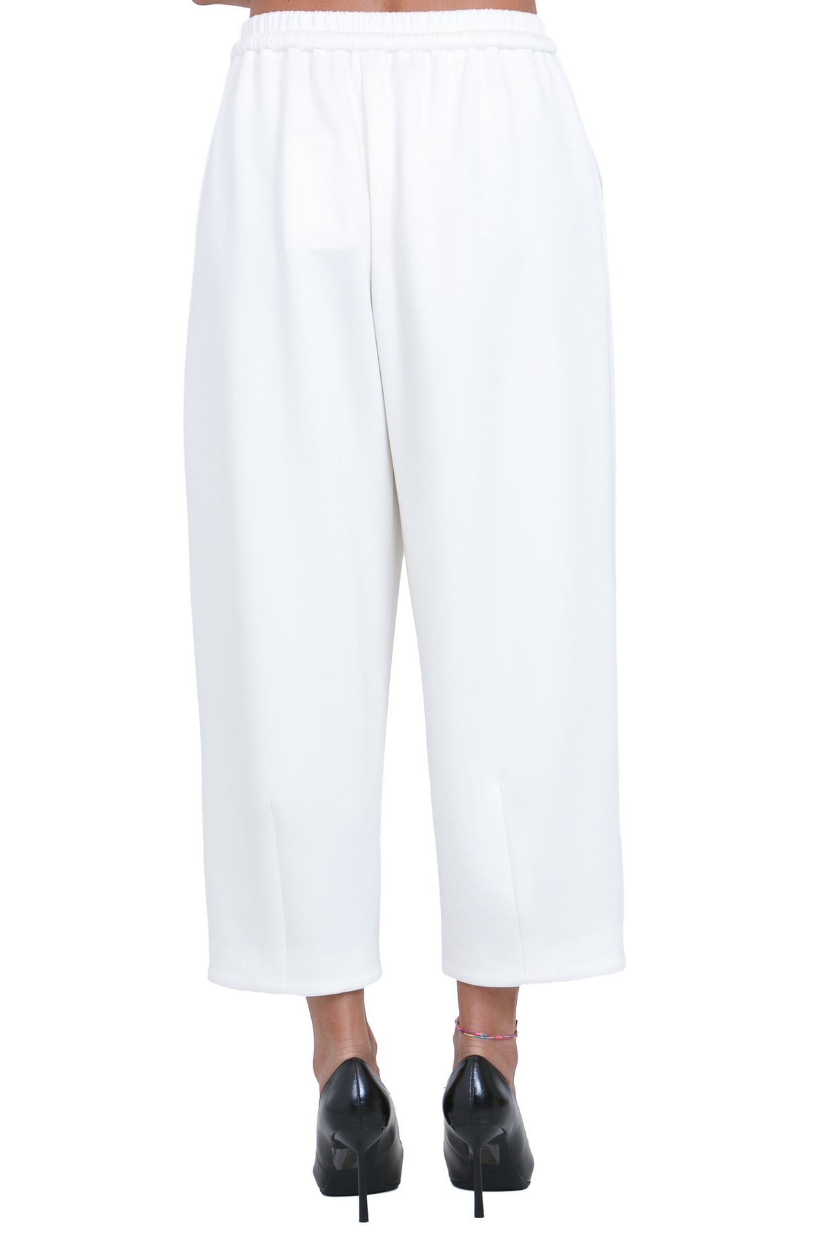 MEIMEIJ Pantaloni Sugar swiz D00 382