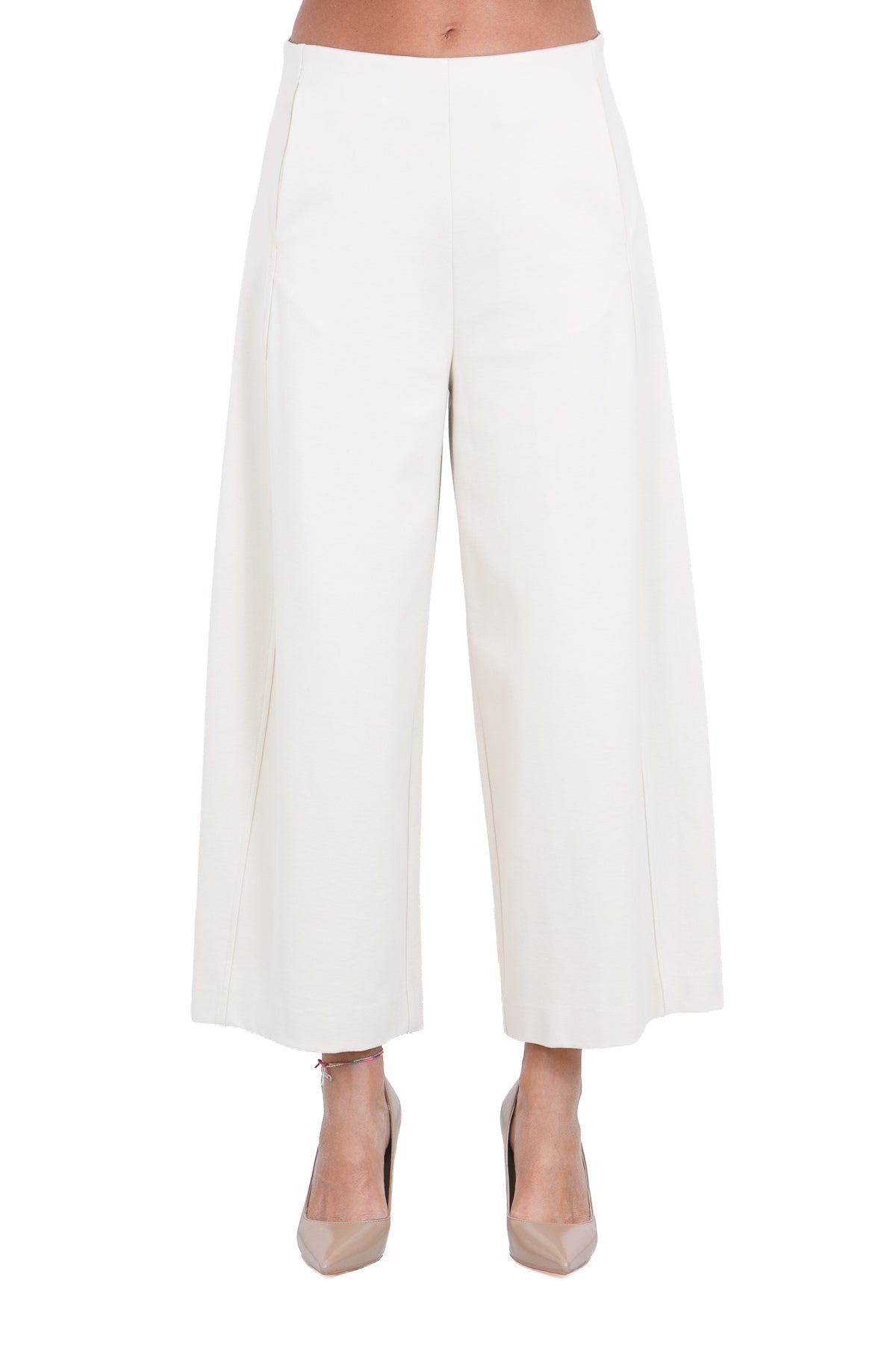 MEIMEIJ Pantaloni Buttercream FA00 389