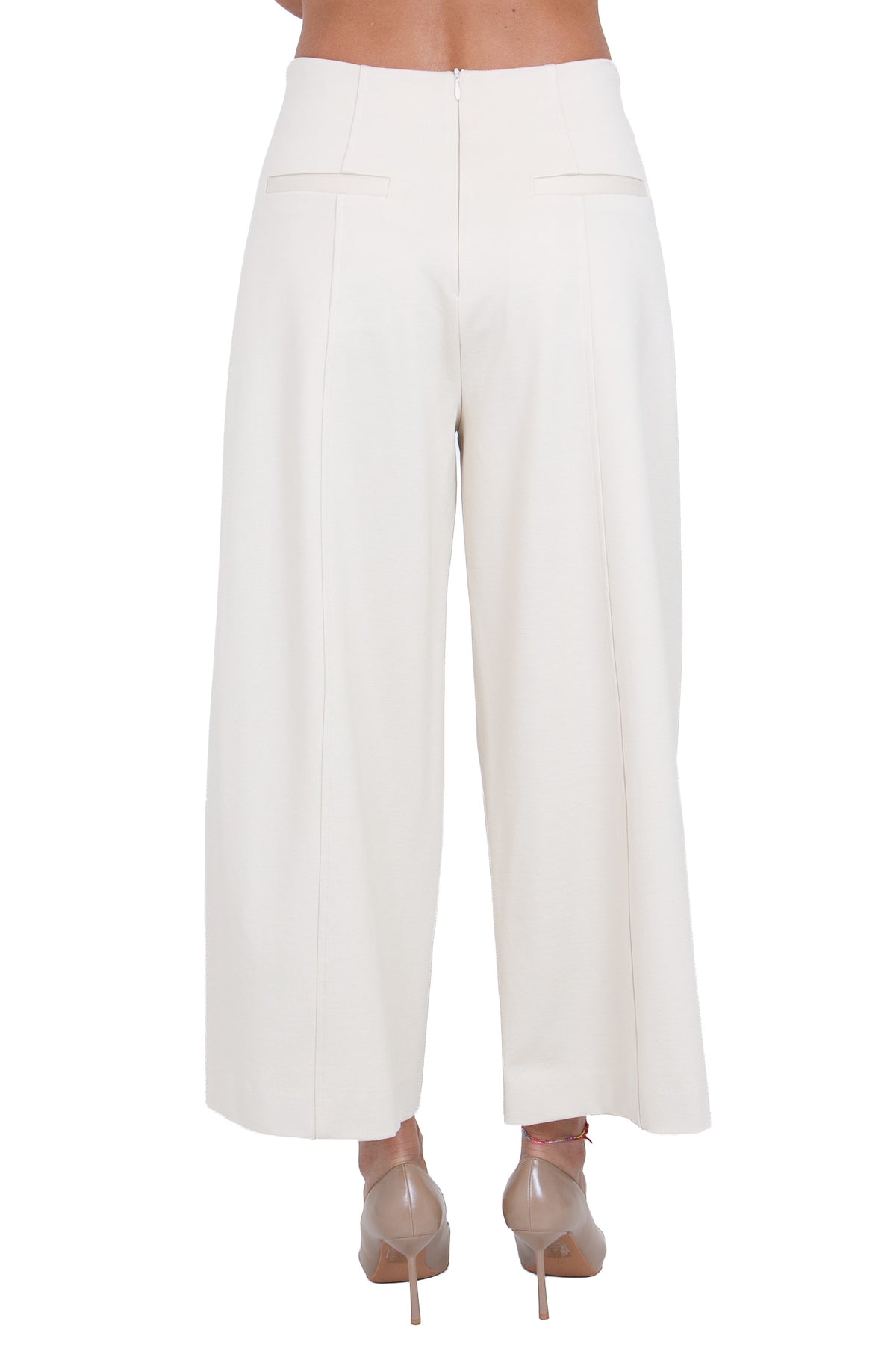 MEIMEIJ Pantaloni Buttercream FA00 389