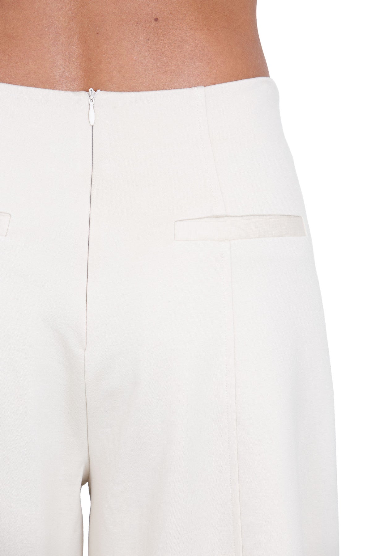 MEIMEIJ Pantaloni Buttercream FA00 389
