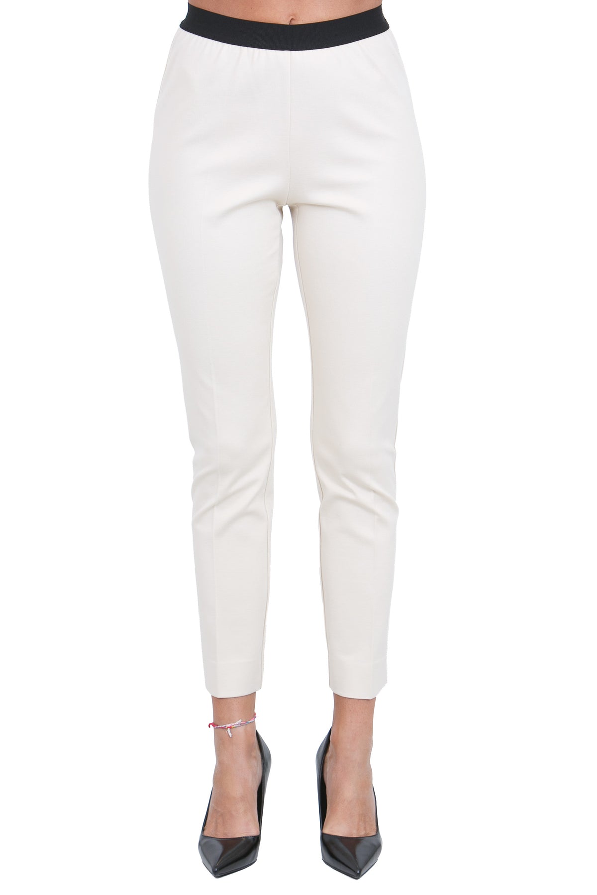 MEIMEIJ Pantaloni Buttercream FA05 389