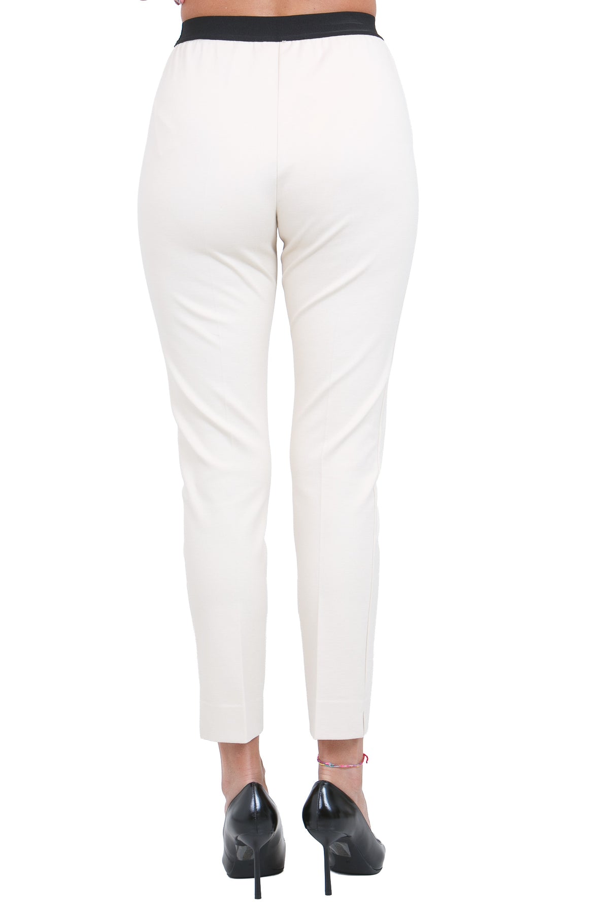 MEIMEIJ Pantaloni Buttercream FA05 389