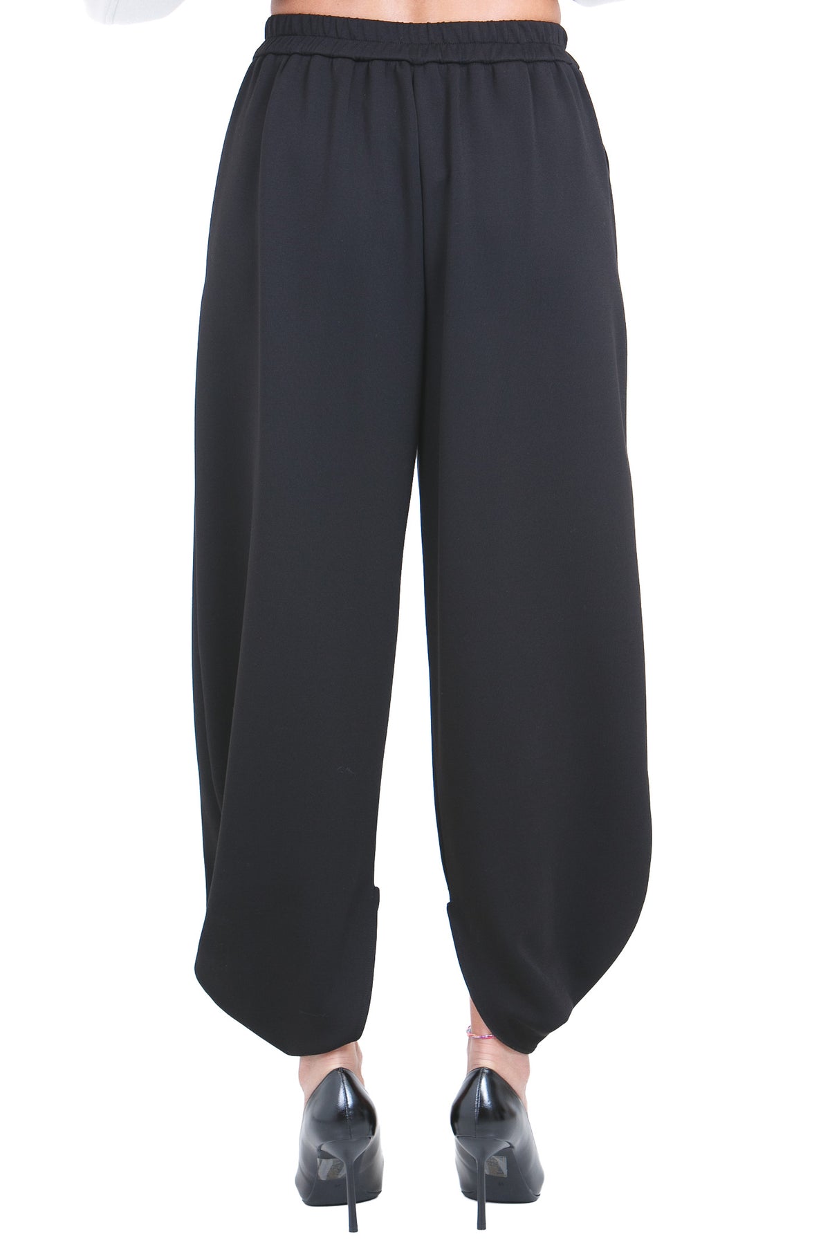 MEIMEIJ Pantaloni Nero FD05 100
