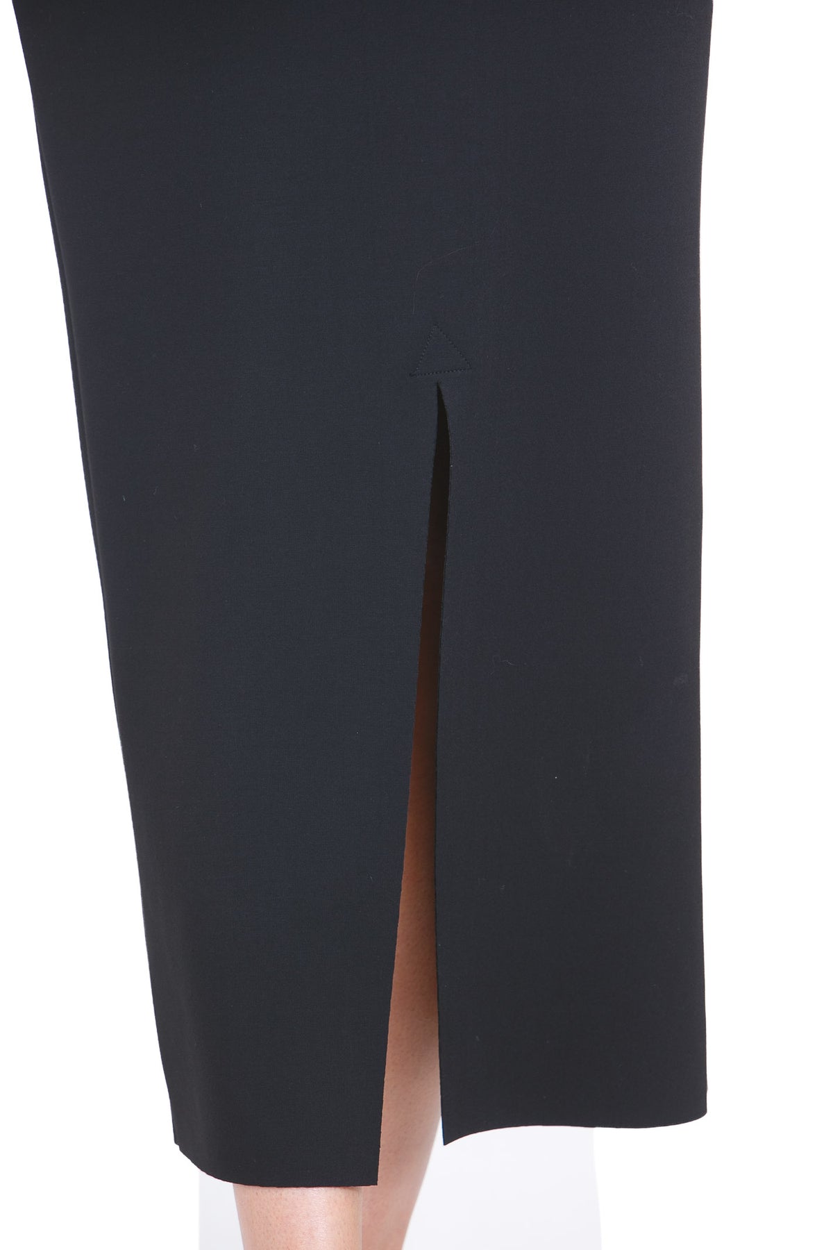 MEIMEIJ Gonne Nero FD15 100