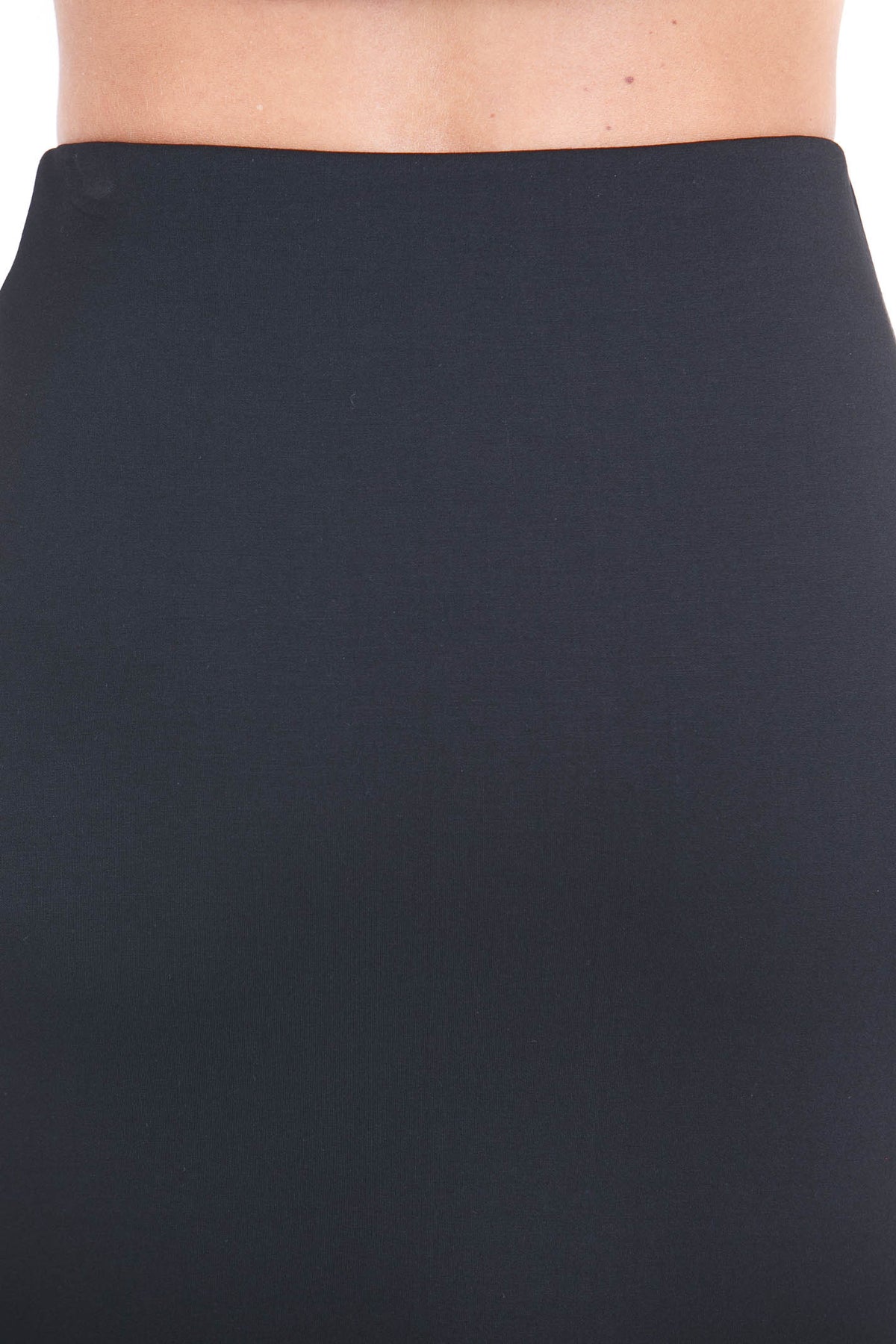 MEIMEIJ Gonne Nero FD15 100
