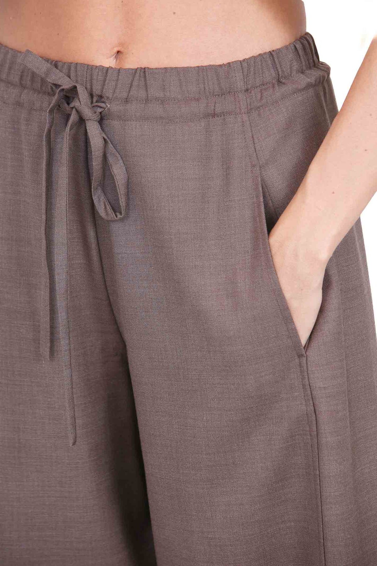 MEIMEIJ Pantaloni Bison I05 543