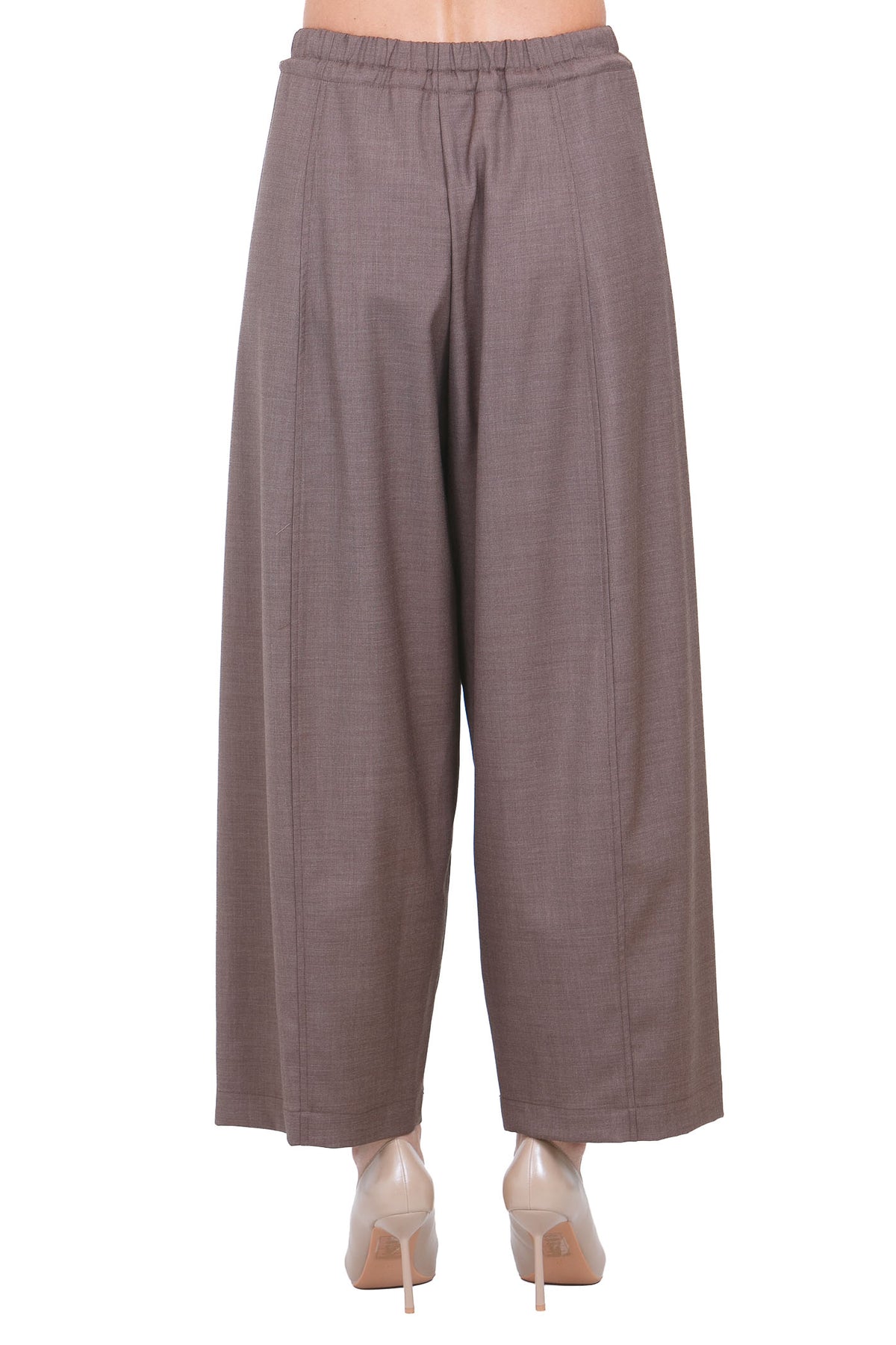 MEIMEIJ Pantaloni Bison I05 543