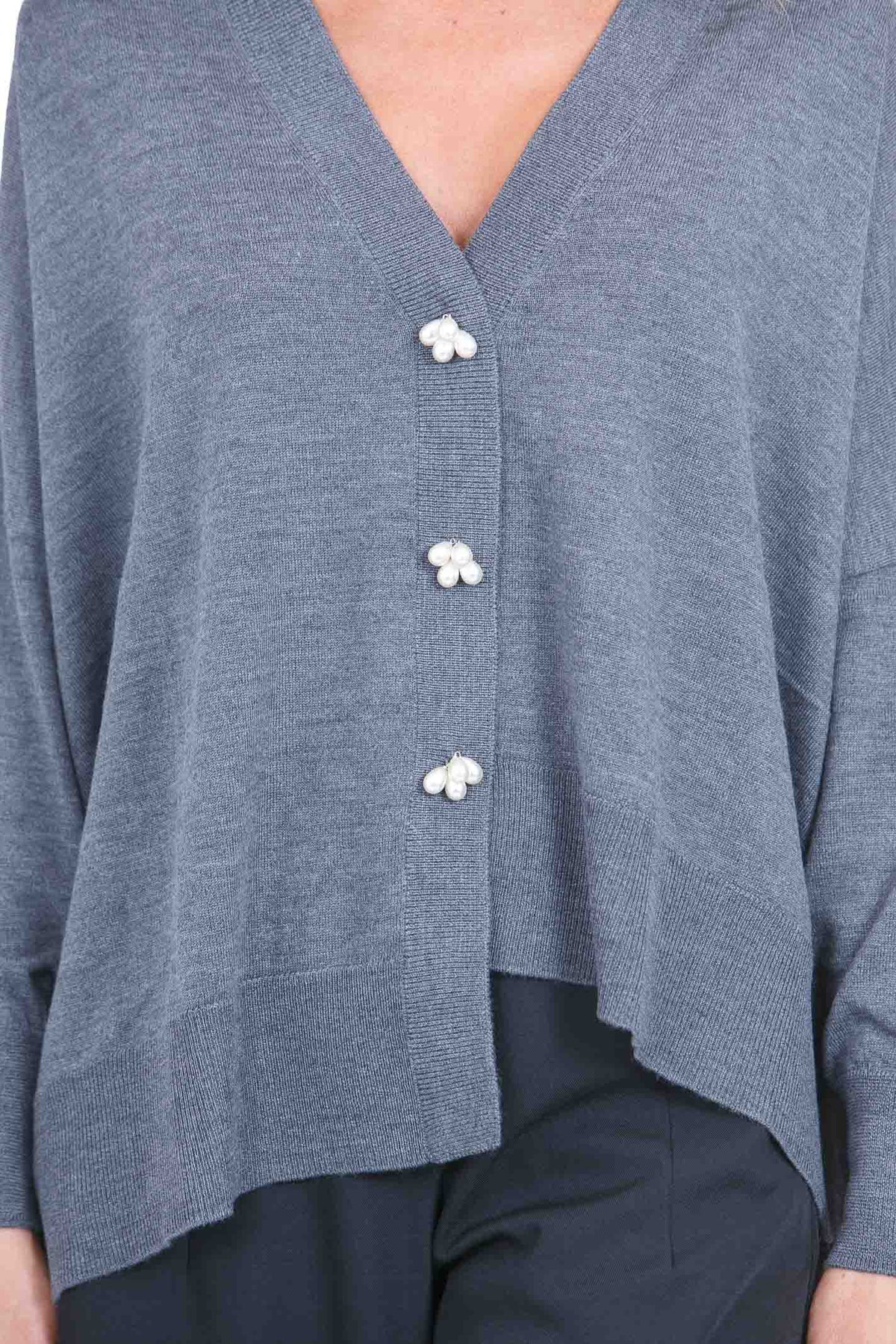 MEIMEIJ Maglie Excalibur IZ06 399