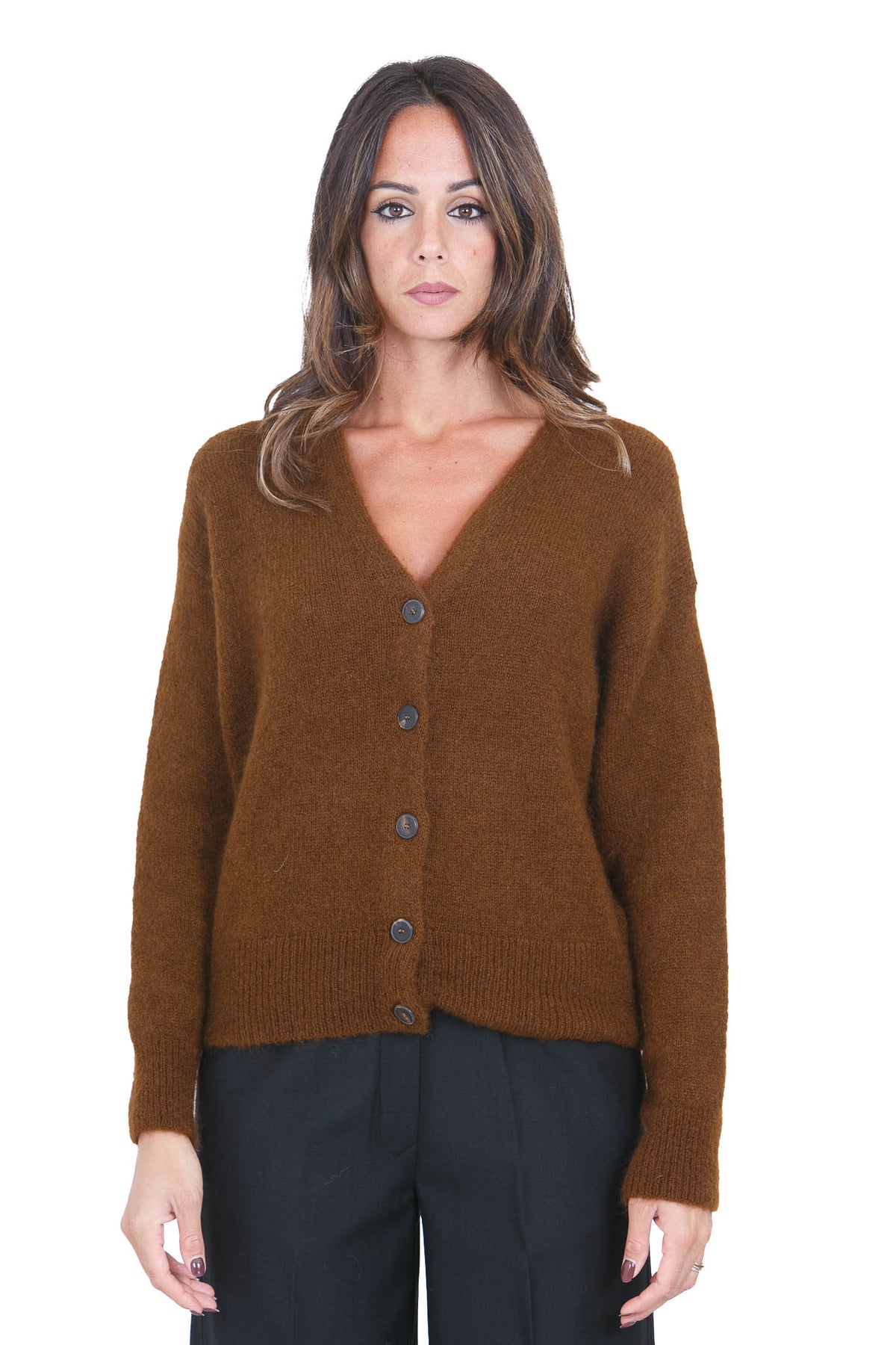 POMANDERE Maglie Giuanduia 262-8482-74351 650
