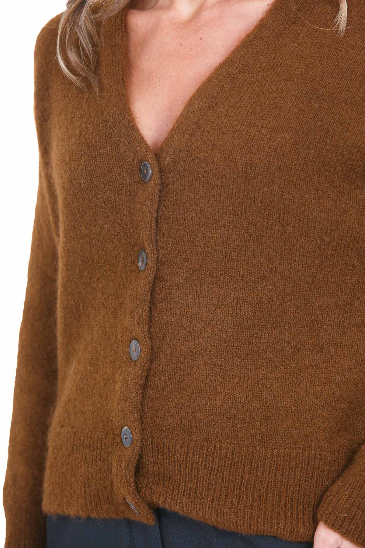 POMANDERE Maglie Giuanduia 262-8482-74351 650