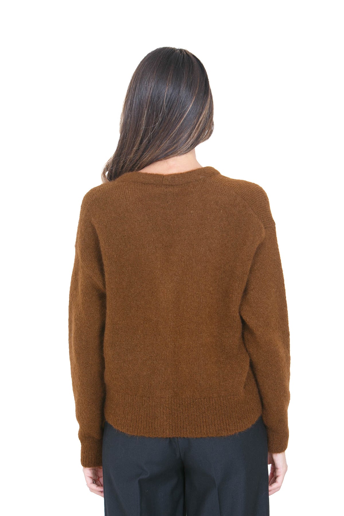 POMANDERE Maglie Giuanduia 262-8482-74351 650