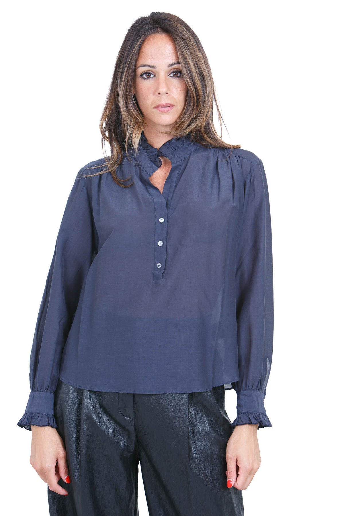 POMANDERE Camicie Notte 262-9509-13126 890