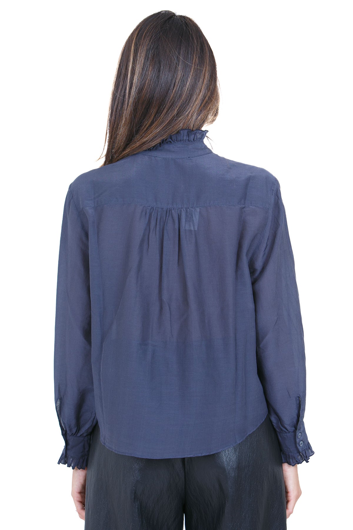 POMANDERE Camicie Notte 262-9509-13126 890