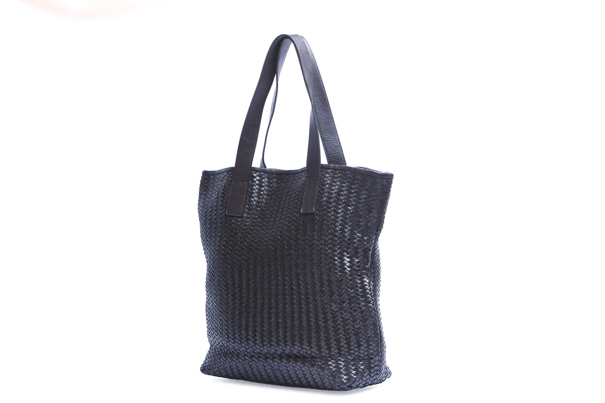 POMANDERE Borse Mogano 262-L141-87043 680