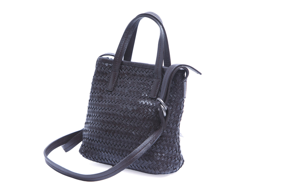 POMANDERE Borse Mogano 262-L182-87043 680