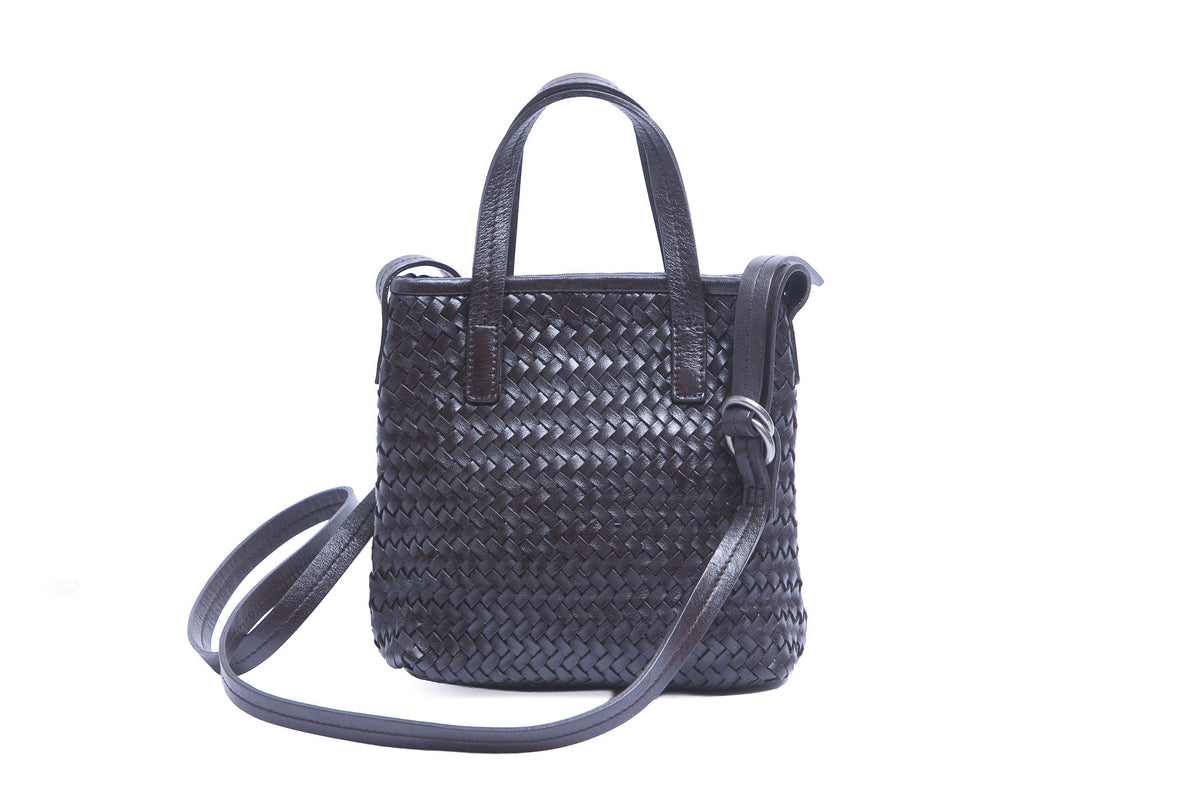 POMANDERE Borse Mogano 262-L182-87043 680