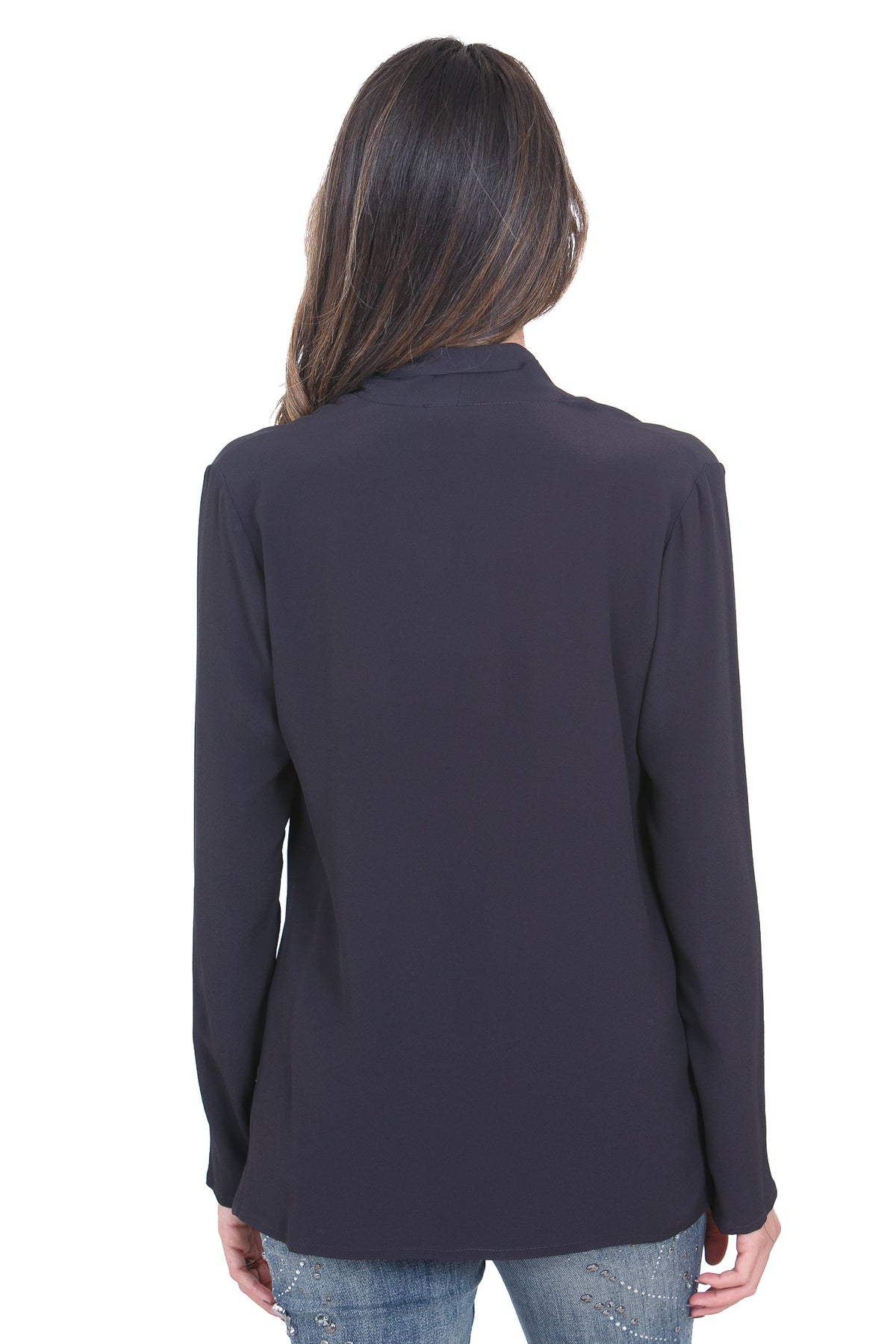 SU Bluse Panna C202 S002