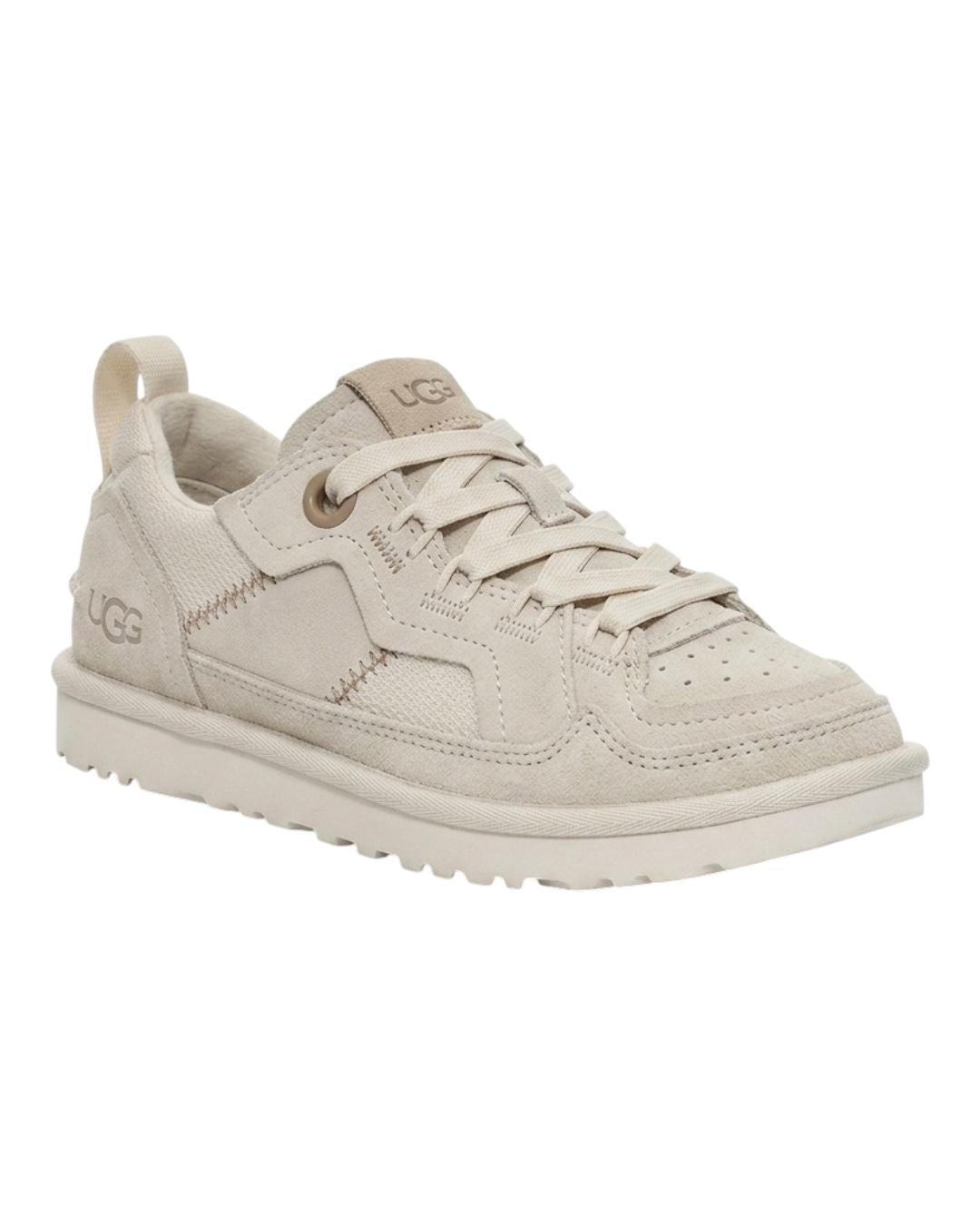 UGG Sneakers Minimel Scarpe Jasmine WMINIMEL-1175301 JSM