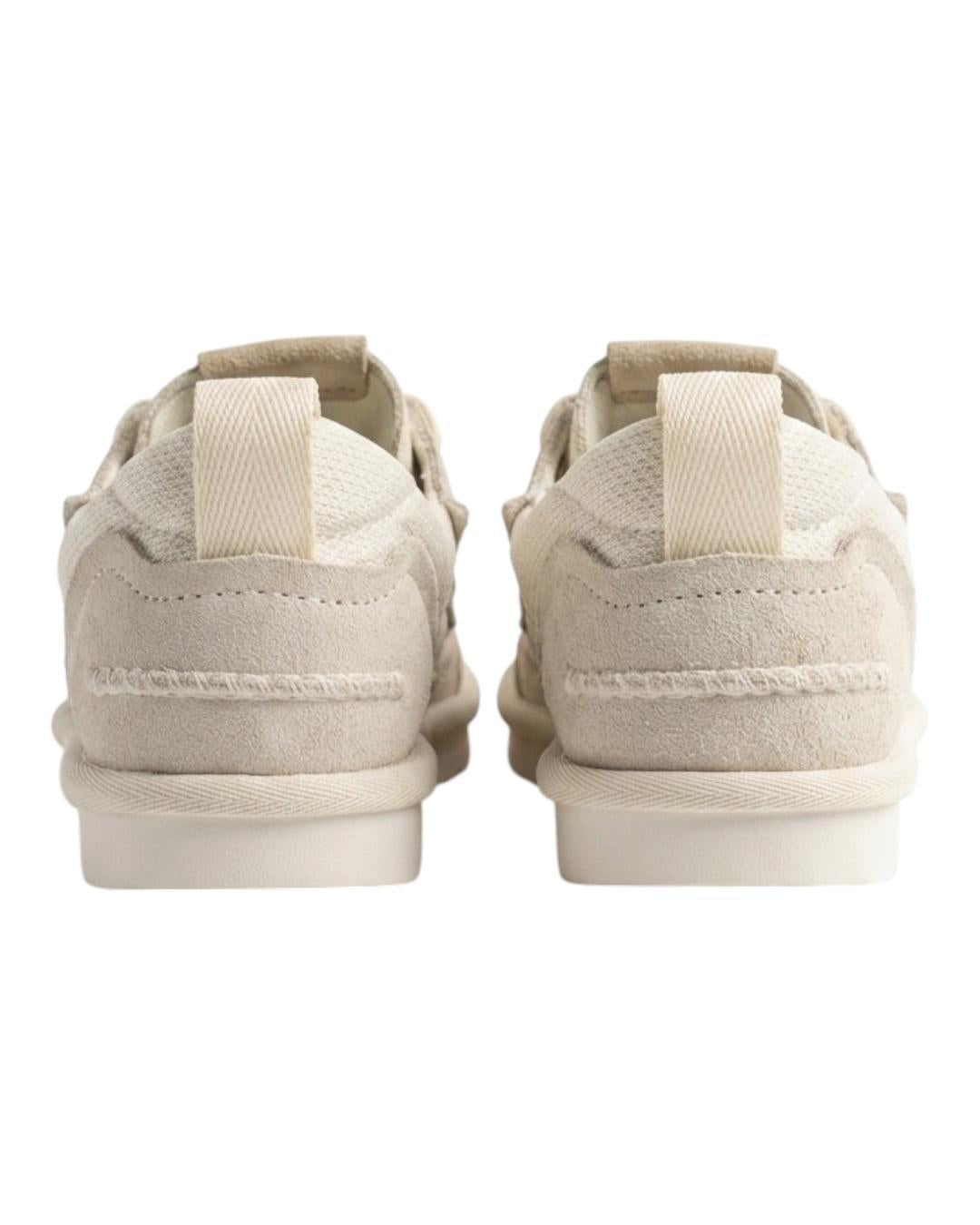 UGG Sneakers Minimel Scarpe Jasmine WMINIMEL-1175301 JSM