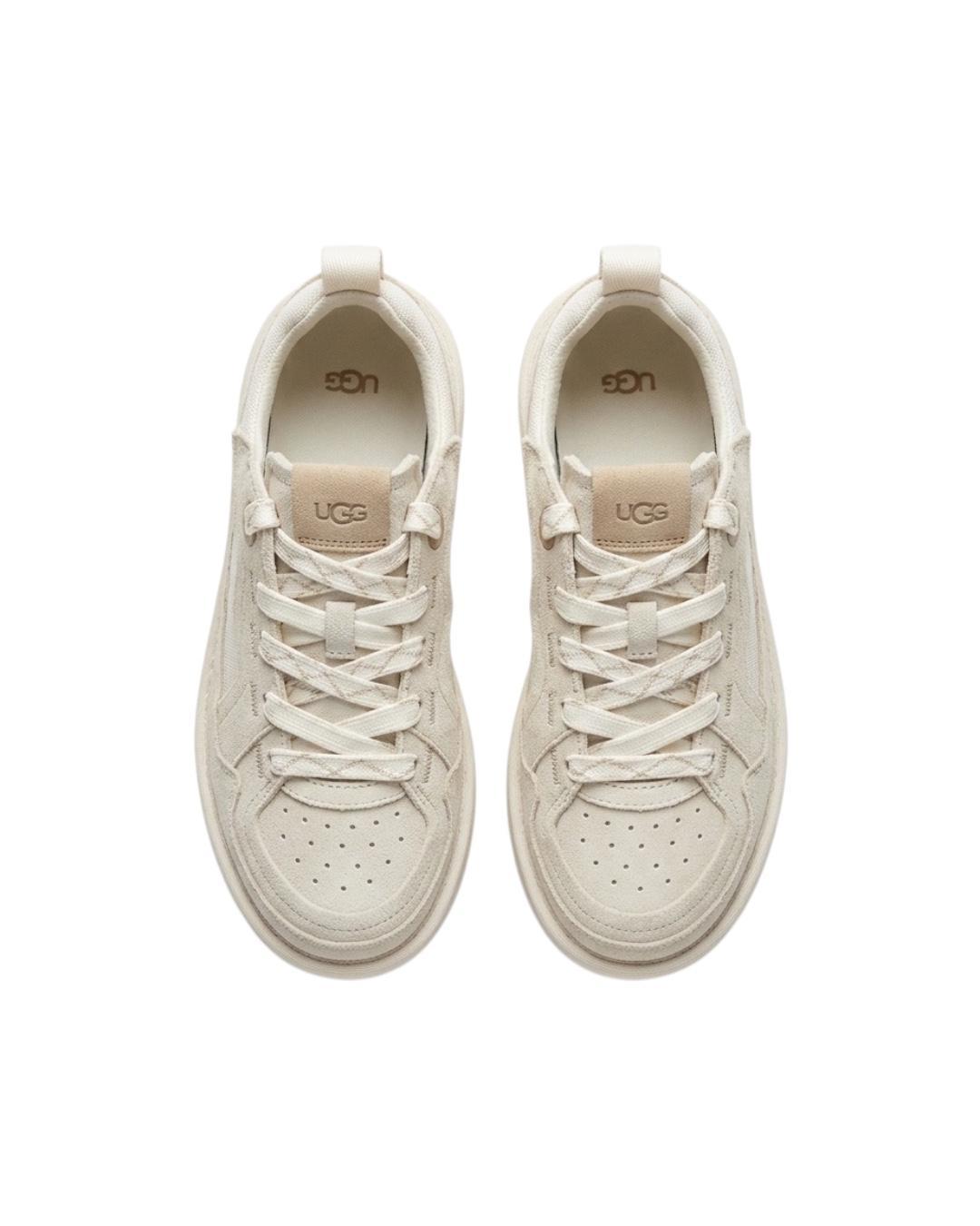 UGG Sneakers Minimel Scarpe Jasmine WMINIMEL-1175301 JSM