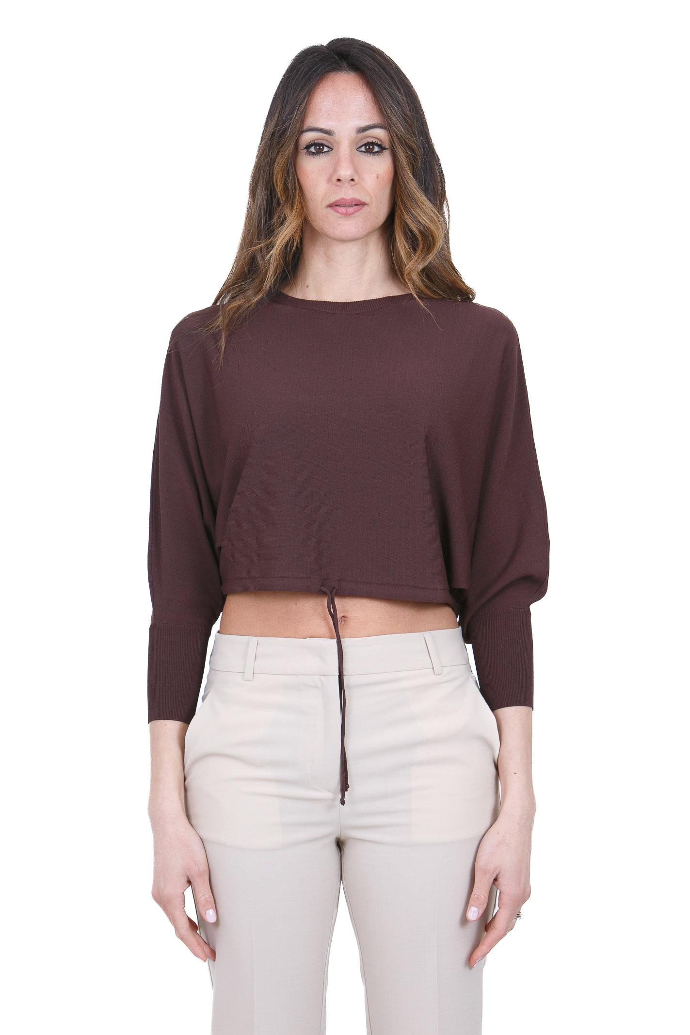 JUCCA Maglie Moka J4351028/116 107