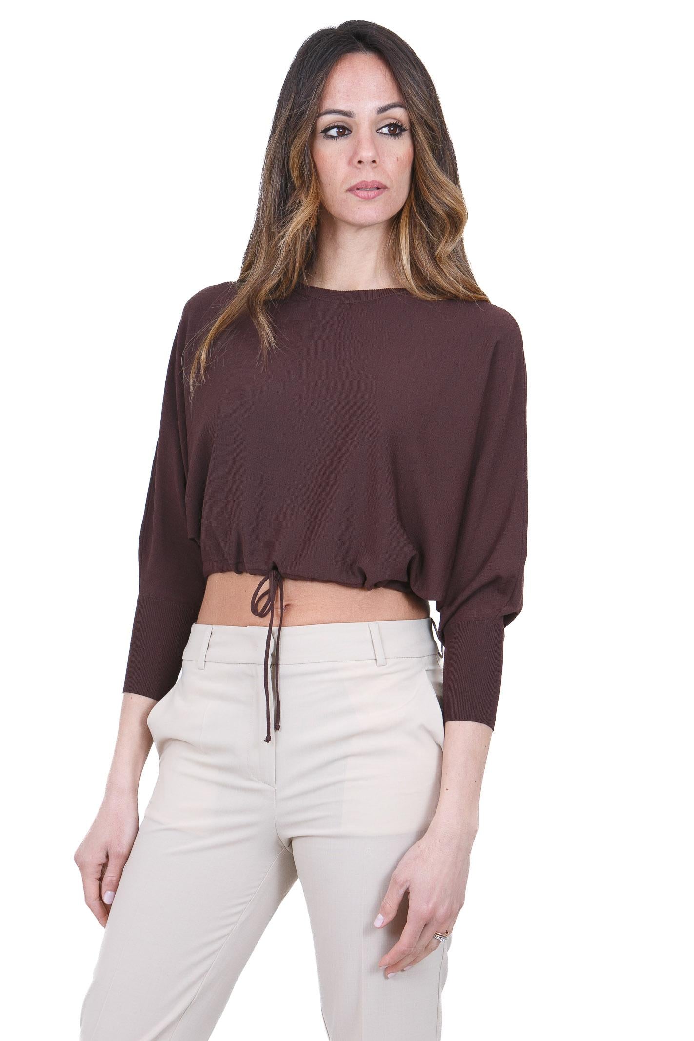 JUCCA Maglie Moka J4351028/116 107