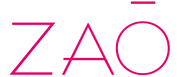 ZAO