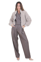 8PM  Maglie Poudre ALOE-62CXK02 255 