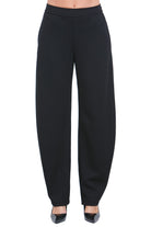 8PM  Pantaloni Nero DOVER-62P30 009 