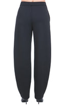 8PM  Pantaloni Nero DOVER-62P30 009 