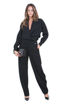 8PM  Maglie Nero EXETER-62K29 009 