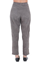 8PM  Pantaloni Moka SAFFRON-62P143 385 