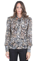 ACTUALEE  Camicie Shake 17175 SHAKE 