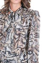ACTUALEE  Camicie Shake 17175 SHAKE 