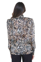 ACTUALEE  Camicie Shake 17175 SHAKE 