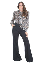 ACTUALEE  Camicie Shake 17175 SHAKE 