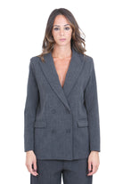 ACTUALEE  Blazer Antracite DQ150 ANTRACITE 